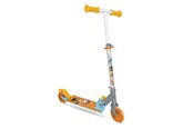 Tasapainopyörät, potkuautot ja potkulaudat - Mondo Step PAW Patrol - 28685