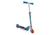 Ulkoleikit - Mondo Step Spiderman - 28687