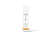 Kasvojen hoito - Dr. Hauschka Soothing Intensive Treatment 40 ml - 4020829097636