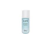 Kasvojen hoito - Christian Dior Dior Hydra Life Sorbet Water Essence 40 ml - 3348901330572