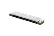 Musiikki - Goki Harmonica - UC020