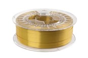 Filamentti/hartsi - 3D-tulostin - Spectrum 3D Filament / PLA Silk / 1.75mm / GLORIOUS GOLD - 80439