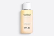 Kasvojen hoito - Christian Dior Dior Eye & Lip Makeup Remover 130 ml - 3348901600439