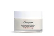 Kasvojen hoito - Embryolisse Nutri-Vitality Cream 50 ml - EMB110000