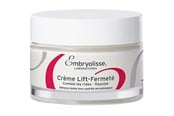 Kasvojen hoito - Embryolisse Firming-Lifting Cream 50 ml - EMB109000