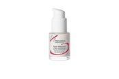 Kasvojen hoito - Embryolisse Smoothing Eye Contour Care 15 ml - EMB105000