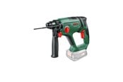 Ruuvi- ja Porakoneet - Bosch Universal CORDLESS ROTARY HAMMER DRILL 18V - 06039D6004