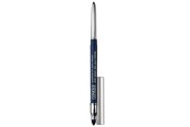 Meikit - Clinique Quickliner For Eyes Intense - Midnight - 192333100967