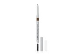 Meikit - Clinique Quickliner For Brows - Dark Espresso - 192333128718