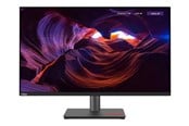 Näyttö - 31.5" Lenovo ThinkVision P32p-30 - 3840x2160 (4K) - 60Hz - IPS - KVM switch - 63D1RAT1EU