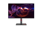 Näyttö - 31.5" Lenovo ThinkVision P32p-30 - 3840x2160 (4K) - 60Hz - IPS - KVM switch - 63D1RAT1EU