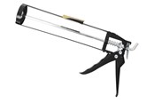 Työkalut - Work>it Caulking Gun for 300 ml Cartridges - 38522