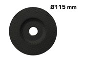 Kulmahiomakoneet - Work>it Cutting Disc - 56260