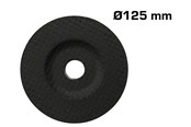 Kulmahiomakoneet - Work>it Cutting Discs - 56262