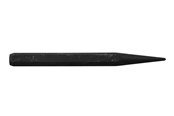 Työkalut - Home>it Mandrel 2 mm - 70110