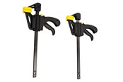 Työkalut - Home>it Lightning Wing Set 200 mm 2 pcs - 72624