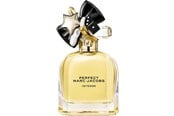 Parfyymit & Tuoksut - Marc Jacobs Perfect Intense Eau de Parfum Spray 100 ml - 3616302779994