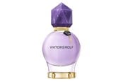 Parfyymit & Tuoksut - Viktor & Rolf Good Fortune Eau De Parfum 50ml - U-8Q-303-50