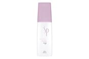 Hiustenhoito - Wella SP - Balance Scalp Lotion 125 ml - S-WE-025-02