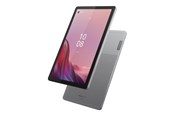 Tabletti - Lenovo Tab M9 64GB - Arctic Grey *DEMO* - ZAC30180SE