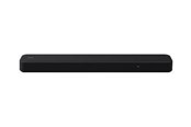 Kotiteatteri - Sony HT-S2000 - Wireless Soundbar - 3.1 - HTS2000.CEL