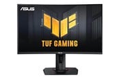 Näyttö - 27" ASUS TUF Gaming VG27VQM - 1920x1080 (FHD) - 240Hz - VA - 90LM0510-B03E70