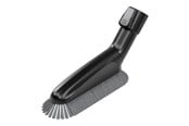 Pölynimurit - Oheistarvikkeet - Kärcher soft dusting brush - 2.863-320.0