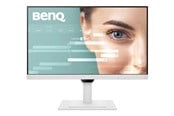 Näyttö - 32" BenQ GW3290QT - 2560x1440 (QHD) - 75Hz - IPS - 9H.LLHLA.TBE