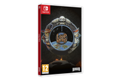 Pelit - Loop Hero - Nintendo Switch - RPG - 5056635602893