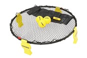 Ulkoleikit - Home>it Bounceball Game with 3 Balls - 93202