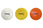 Ulkoleikit - Home>it Premium Frisbee for Disc Golf 3 pcs - 93214