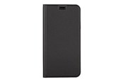 Puhelin - Kannet ja kotelot - ZAGG X-Shield - flip cover for mobile phone - XS-1001005