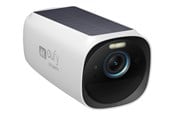 Smart Home - Älykoti - Eufy Cam S330 (eufyCam 3) Lisäkamera - T81603W1