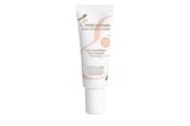 Meikit - Embryolisse Concealer Correcting - Care Beige - fejl
