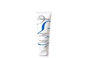 Kasvojen hoito - Embryolisse Hydra-Creme Legere Tube 40 ml - EMB272000
