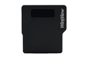 Kotelot - lisätarvikkeet - Thermal Grizzly WireView GPU 1x 12VHPWR - Normal - TG-WV-H1N
