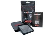 CPU-jäähdytys - Thermal Grizzly KryoSheet thermal pad - 33 x 33 mm - Lämpölevy - TG-KS-33-33
