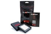 CPU-jäähdytys - Thermal Grizzly KryoSheet thermal pad - 38 x 38 mm - Lämpölevy - TG-KS-38-38