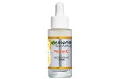 Kasvojen hoito - Garnier Vitamin C Anti Dark Spot Serum 30 ml - C6704200