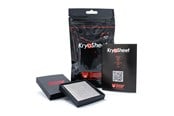 CPU-jäähdytys - Thermal Grizzly KryoSheet thermal pad - 50 x 50 mm - Lämpölevy - TG-KS-50-50