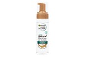 Vartalonhoito - Garnier Ambre Solaire Bronzer Self Tan M - C6361902