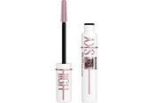 Meikit - Maybelline New York Lash Sensational Sky High Ti - B3456000