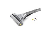 Pölynimurit - Oheistarvikkeet - Kärcher Flexible floor nozzle 240 mm individual - 4.130-008.0