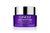 Kasvojen hoito - Clinique Smart Clinical Repair Wrinkle Correcting Cream - 50ml - 192333125120