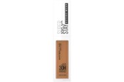 Meikit - Maybelline Superstay Active Wear Concealer - Tan - B3399000