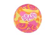 Vesileikit - Splash Water Bouncing Ball 7cm - 65742Z