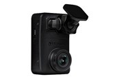 Autokamera - Transcend DrivePro 10 - TS-DP10A-64G