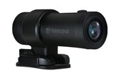 Autokamera - Transcend DrivePro 20 - TS-DP20A-64G