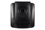 Autokamera - Transcend DrivePro 110 - TS-DP110M-64G