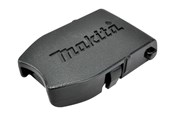 Kaapelihyllyt, Kaapelisukat & Kaapelisiteet - Makita - Locking Latch - Makpac Carry Cases - 453974-8